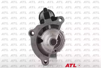 atl autotechnik a18310